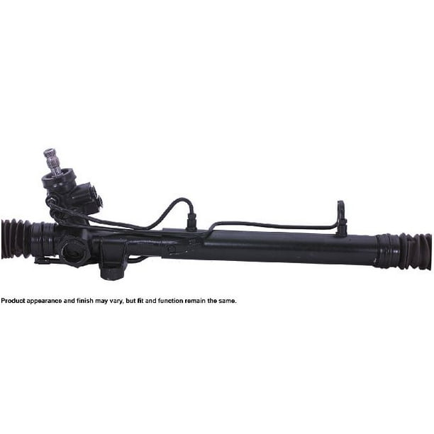 1995-91 Chrysler Town Country Rack and Pinion Assembly 1995-91 Chrysler Town Country Rack and Pinion Assembly